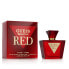 Фото #1 товара Женская парфюмерия Guess EDT 75 ml Seductive Red