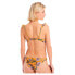 PROTEST Slender Bikini