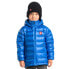 Фото #2 товара PAJAK Casper down jacket