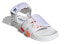 Adidas Originals Adilette GZ8828 Sports Sandals