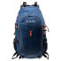 Фото #1 товара HI-TEC Aruba 30L backpack