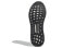 Adidas Ultraboost DNA CC_1 GX7808 Running Shoes