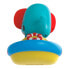 FISHER PRICE Leon And Elephant Floating Boat