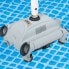 INTEX Automatic Pool Cleaner