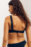 Фото #3 товара Пляжные трусы H&M Brazilian Bikini Altı