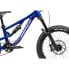 Фото #5 товара NORCO BIKES Fluid 2.1 FS 20´´ GX 2023 MTB bike