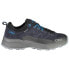 ფოტო #2 პროდუქტის CMP Kaleepso Low WP 31Q4906 hiking shoes