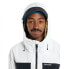 BURTON Frostner jacket