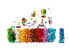 Фото #8 товара Конструктор пластиковый Lego Коробка для творческой вечеринки 11029