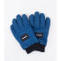ფოტო #1 პროდუქტის HURLEY M Indy gloves