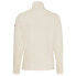 SEA RANCH Marta Full Zip Sweater