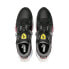 PUMA SELECT Ferrari Wild Rider trainers