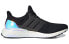 Adidas Ultraboost Clima U FZ2875 Running Shoes