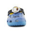 Crocs Despicable Me Classic Clog