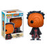 FUNKO Naruto Shippuden Tobi