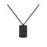 ფოტო #2 პროდუქტის POLICE Pj.26475Pseb Necklace