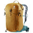 Фото #1 товара DEUTER Trail 25L backpack