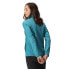 Фото #2 товара REGATTA Connie V jacket