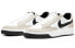 Кроссовки Nike SB Adversary PRM CW7456-100 36 - фото #4