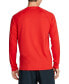 Men's Long Sleeve Swim T-Shirt