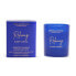 Фото #2 товара Scented candle Overnight Relaxing (Sleep Candle) 200 g