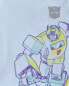 Фото #8 товара Kid Transformers Tee 4