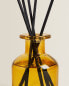 (120 ml) white lotus reed diffusers