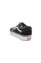 Кроссовки Vans Old Skool Unisex Black