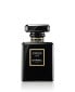 Фото #1 товара Chanel Coco Noir Eau de Parfum Spray