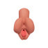 Pleasure Stroker, 16,5 cm