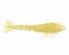 Фото #1 товара NetBait Baitfuel Saltwater GO2 Shrimp (3.5", 8pk, Assorted Colors)