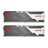 PATRIOT Memory Viper Venom RGB PVVR532G660C34K - 32 GB - 2 x 16 GB - DDR5 - 6600 MHz