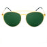 ფოტო #2 პროდუქტის ITALIA INDEPENDENT 0221-120-120 Sunglasses