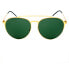 ITALIA INDEPENDENT 0221-120-120 Sunglasses