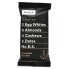 Protein Bar, Chocolate Sea Salt, 12 Bars, 1.83 oz (52 g) Each