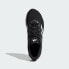 Фото #3 товара Кроссовки adidas Switch Move Running Shoes (Черные)