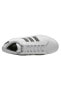 GW9195-E adidas Grand Court 2.0 Erkek Spor Ayakkabı Beyaz