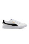 Фото #1 товара Кроссовки PUMA Shuffle Мужские 309668-04 Черные