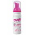 Фото #1 товара DOUXO S3 Calm 150ml 150ml Mousse