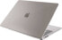 Фото #1 товара Etui Uniq MacBook Air 13" Przezroczysty
