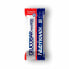 Фото #2 товара NUTRINOVEX Glucobar 35g Watermelon Energy Bar 1 Unit