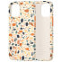 TECH21 EcoArt iPhone 12 Mini phone case