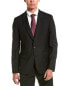 Фото #3 товара Paul Smith 2Pc Wool Suit Men's