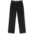 DICKIES Halleyville Pants