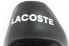 Фото #6 товара Шлепанцы для женщин Lacoste Serve Slide [2002H] - черный