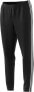 Adidas Women's Athletics ID Tiro Pants Black-White br5070