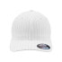 Фото #2 товара FLEXFIT Cap Pintripe Basic