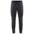 Фото #2 товара CRAFT ADV Backcountry Hybrid Pants