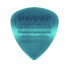 Dava Control Pick Nylon