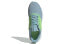Кроссовки Adidas Climacool 2.0 Vent B75852